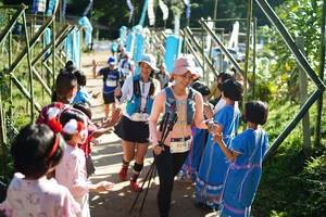 BIB: 227, 
                            <button type="button" onclick="openModal(19045363)" class="btn btn-primary btn-sm float-right btn-popup" data-toggle="modal" data-target=".modal-high-quality">
                        <i class="fas fa-shopping-cart"></i> Add to Cart
                    </button>
                                            <button type="button" onclick="isThisMe(19045363, true)" class="btn btn-success btn-sm float-right btn-popup btn-isme hidden" data-toggle="tooltip" data-placement="bottom" title="นี่คือรูปของคุณใช่ไหม คลิกที่นี่เพื่อเอาเข้าอัลบั้ม">
                        <i class="fas fa-plus"></i> Add to album
                    </button>
                    <button type="button" onclick="isThisMe(19045363, false)" class="btn btn-warning btn-sm float-right btn-popup btn-isnotme hidden">
                        <i class="fas fa-ban"></i> Remove from album
                    </button>